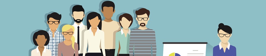 Get To The Point: Why Short Meetings Are Best